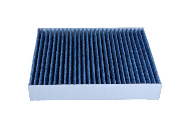 Filter, Innenraumluft Maxgear 26-1793