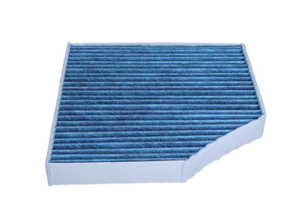 Filter, Innenraumluft Maxgear 26-1795