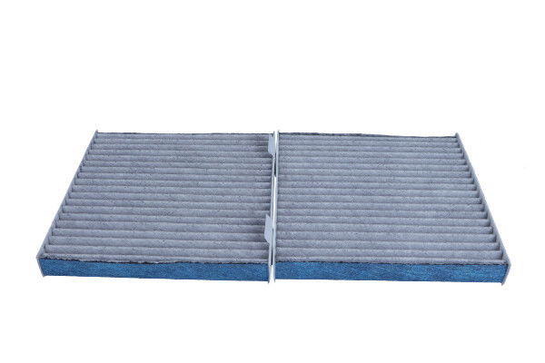 Filter, Innenraumluft Maxgear 26-1796