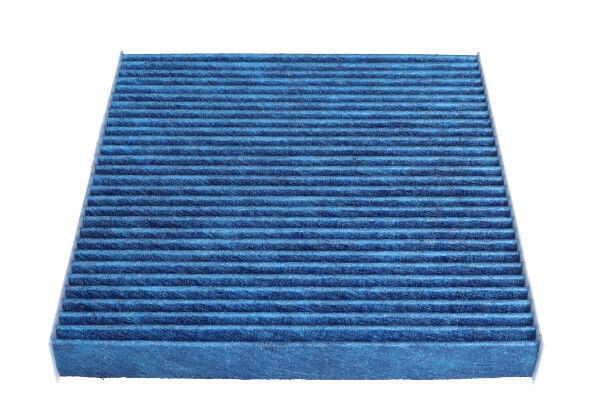 Filter, Innenraumluft Maxgear 26-1797