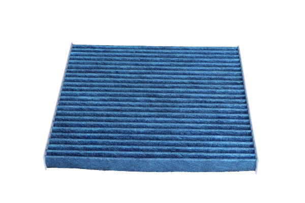 Filter, Innenraumluft Maxgear 26-1799