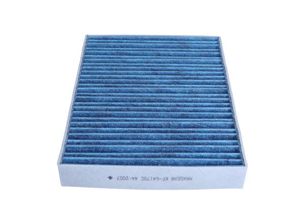 Filter, Innenraumluft Maxgear 26-1801