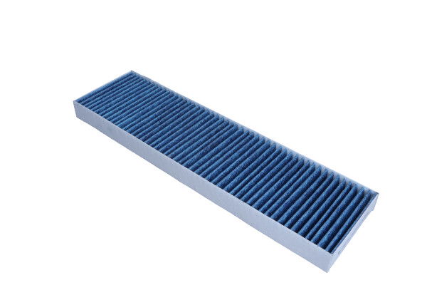 Filter, Innenraumluft Maxgear 26-1805
