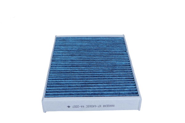 Filter, Innenraumluft Maxgear 26-1807