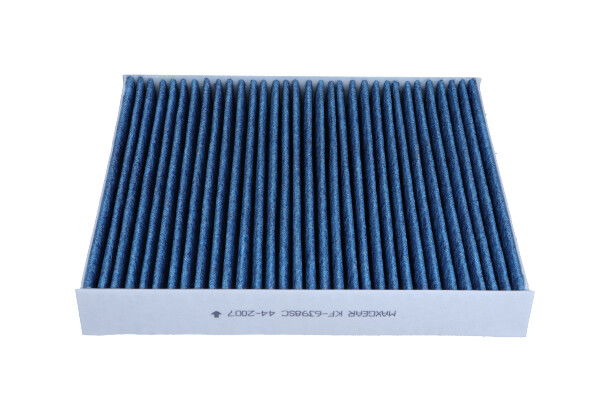 Filter, Innenraumluft Maxgear 26-1812