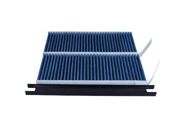 Filter, Innenraumluft Maxgear 26-1813