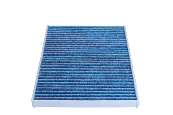 Filter, Innenraumluft Maxgear 26-1814