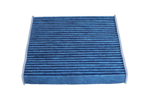 Filter, Innenraumluft Maxgear 26-1815