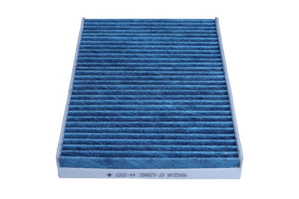 Filter, Innenraumluft Maxgear 26-1817