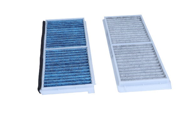 Filter, Innenraumluft Maxgear 26-1819