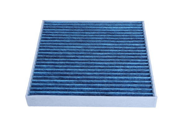 Filter, Innenraumluft Maxgear 26-1822