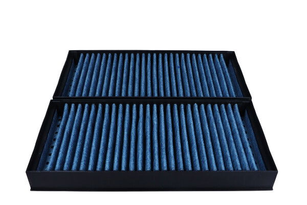 Filter, Innenraumluft Maxgear 26-1824