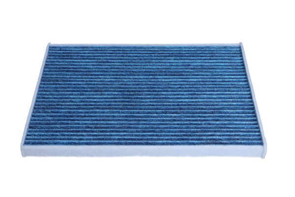 Filter, Innenraumluft Maxgear 26-1825