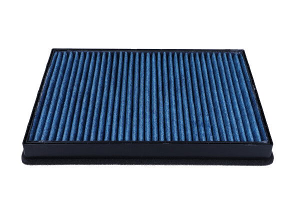 Filter, Innenraumluft Maxgear 26-1826