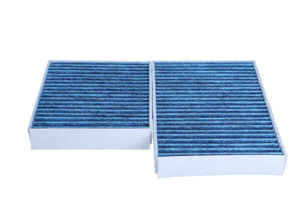 Filter, Innenraumluft Maxgear 26-1827