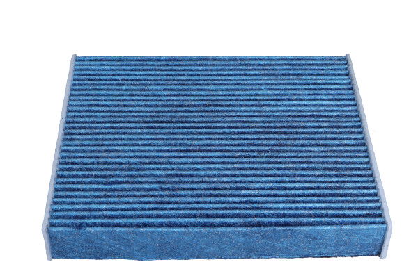 Filter, Innenraumluft Maxgear 26-1829