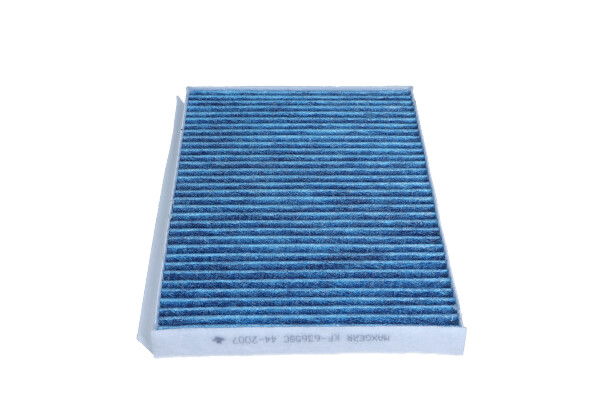 Filter, Innenraumluft Maxgear 26-1830