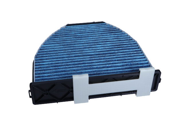 Filter, Innenraumluft Maxgear 26-1831