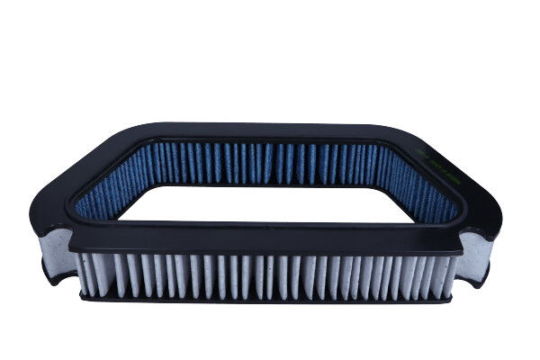 Filter, Innenraumluft Maxgear 26-1834