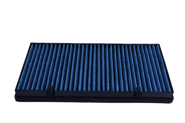 Filter, Innenraumluft Maxgear 26-1837
