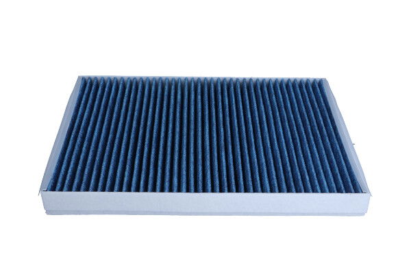 Filter, Innenraumluft Maxgear 26-1838