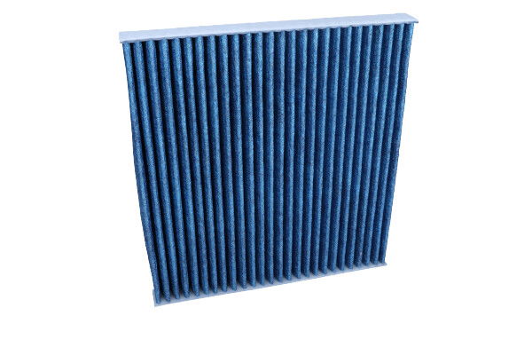 Filter, Innenraumluft Maxgear 26-1839