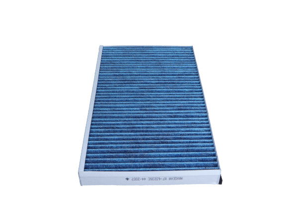 Filter, Innenraumluft Maxgear 26-1840