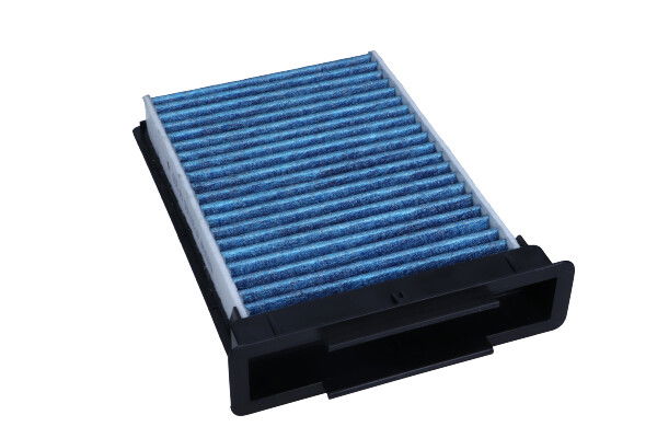Filter, Innenraumluft Maxgear 26-1843