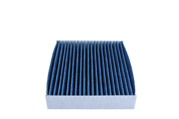 Filter, Innenraumluft Maxgear 26-1845