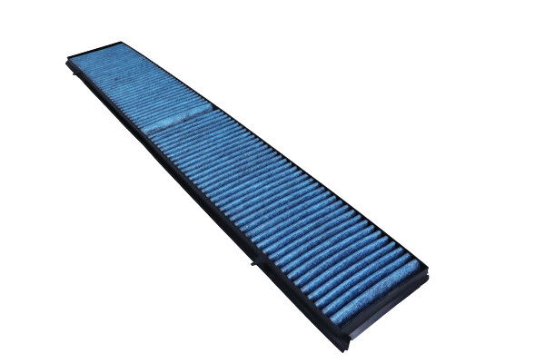 Filter, Innenraumluft Maxgear 26-1847