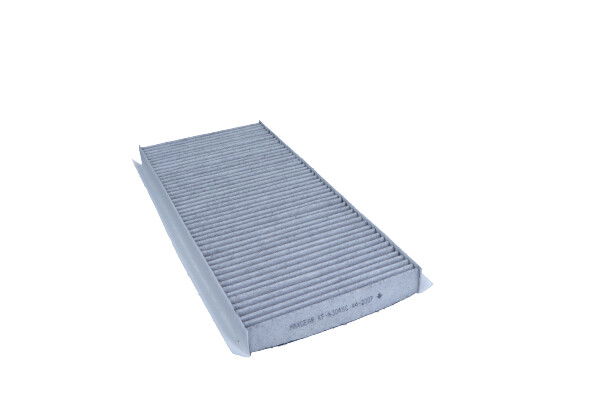 Filter, Innenraumluft Maxgear 26-1848