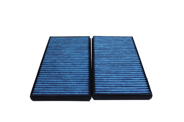 Filter, Innenraumluft Maxgear 26-1850