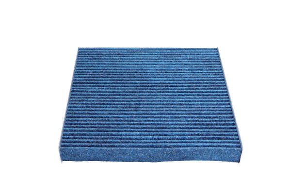 Filter, Innenraumluft Maxgear 26-1851