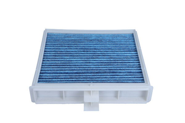 Filter, Innenraumluft Maxgear 26-1852