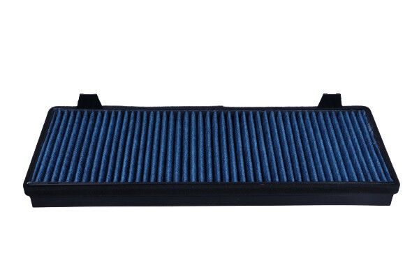 Filter, Innenraumluft Maxgear 26-1853
