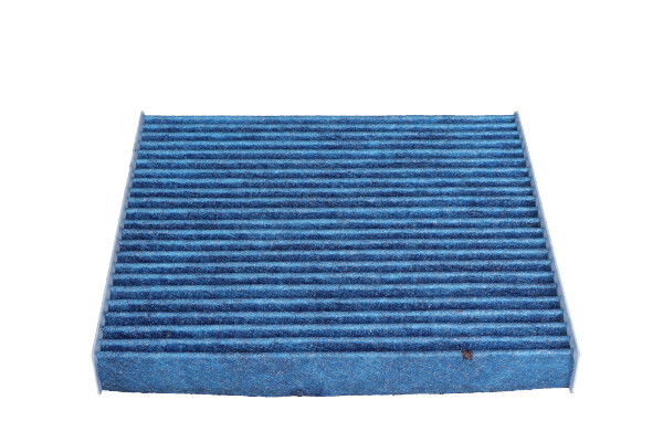 Filter, Innenraumluft Maxgear 26-1855