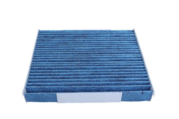 Filter, Innenraumluft Maxgear 26-1856