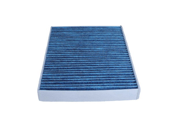 Filter, Innenraumluft Maxgear 26-1857