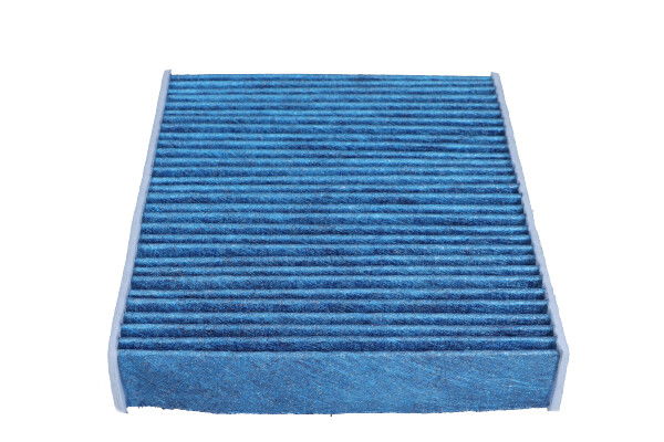 Filter, Innenraumluft Maxgear 26-1862