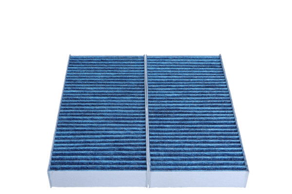 Filter, Innenraumluft Maxgear 26-1863