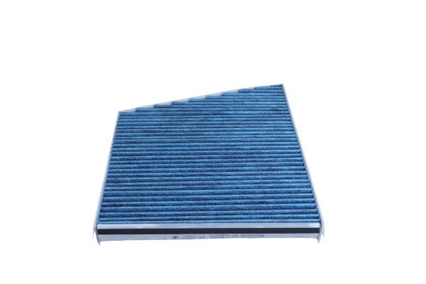 Filter, Innenraumluft Maxgear 26-1864