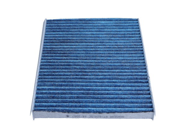 Filter, Innenraumluft Maxgear 26-1866