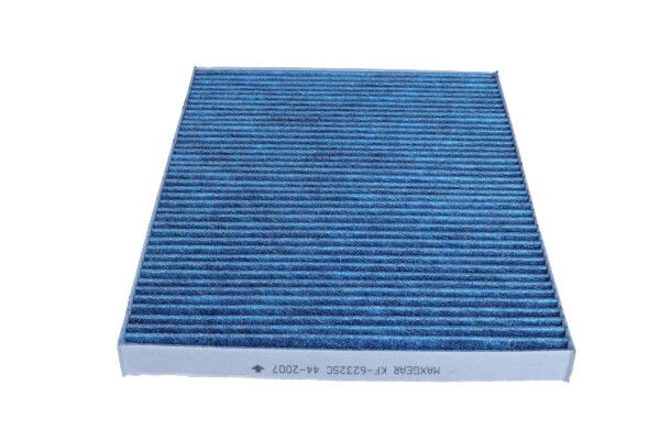 Filter, Innenraumluft Maxgear 26-1867