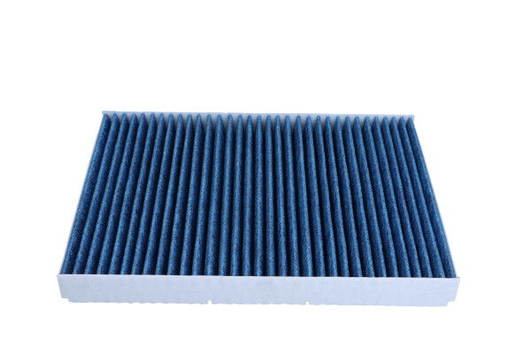 Filter, Innenraumluft Maxgear 26-1868