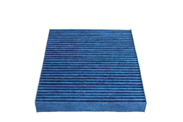 Filter, Innenraumluft Maxgear 26-1871