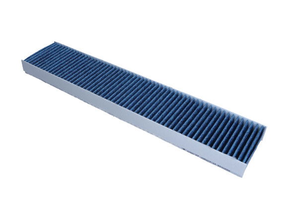 Filter, Innenraumluft Maxgear 26-1872