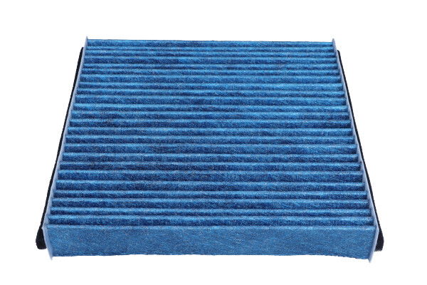 Filter, Innenraumluft Maxgear 26-1873