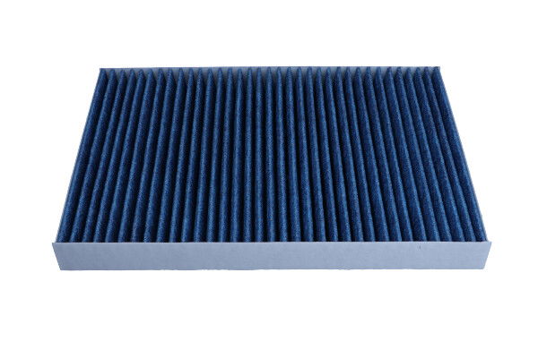 Filter, Innenraumluft Maxgear 26-1874