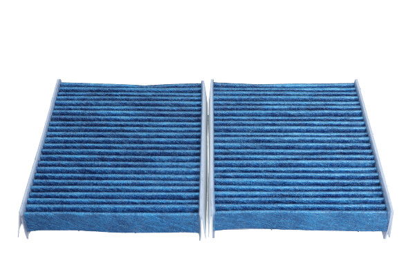 Filter, Innenraumluft Maxgear 26-1875