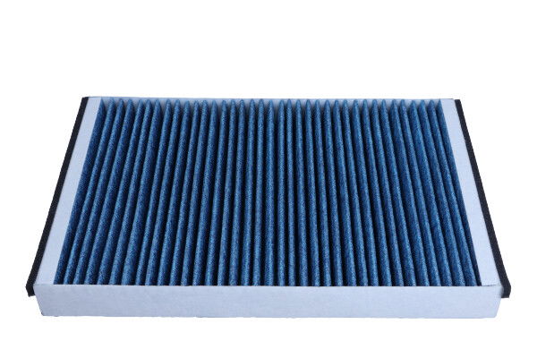 Filter, Innenraumluft Maxgear 26-1881